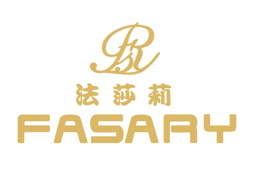 Fasary logo