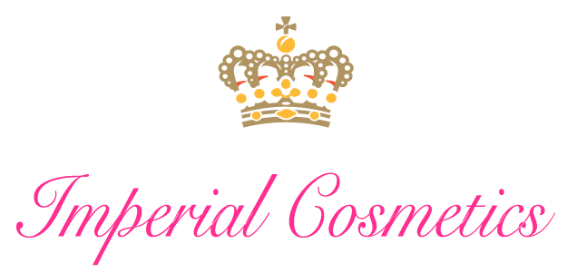 Imperial Cosmetics