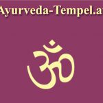 Ayurveda-Tempel_Sylvia Neuer