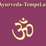 Ayurveda Temple_Sylvia Neuer